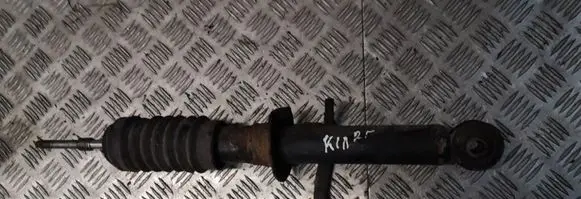 KIA Sorento Front shock absorber/damper