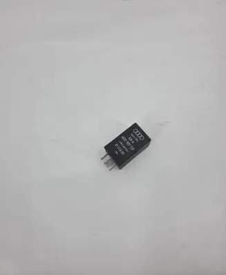 Audi A8 S8 D2 4D Other relay 4D0907131 D11301