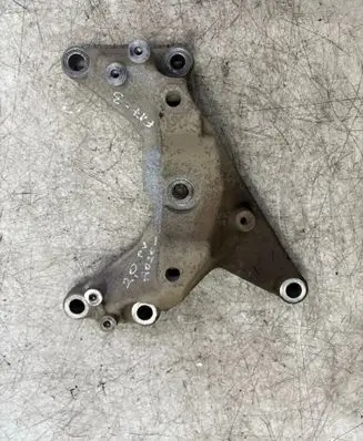 Ford Transit Custom Engine mounting bracket GK2Q6050
