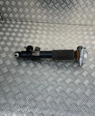 BMW X5 F15 Rear shock absorber/damper 6875087
