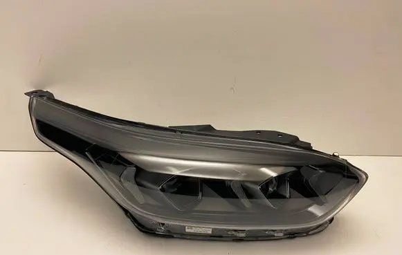 KIA Ceed Headlight/headlamp 92102J7500 RJ50RH06