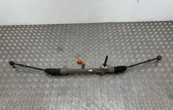 Fiat Tipo Steering rack 00521282170