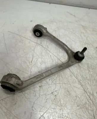 Jaguar XF Front lower control arm/wishbone