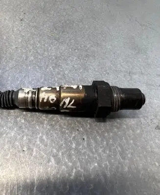 Mercedes-Benz ML W164 Lambda probe sensor 0035427018