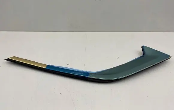 BMW XM Rear arch trim 5A2BCA4