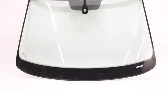 Volkswagen PASSAT B8 Front windscreen/windshield window AS12020R
