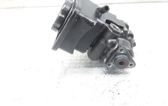 BMW 5 E39 Power steering pump 6750938