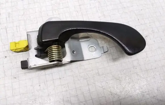 Mitsubishi Space Star Rear door interior handle MR288396 MR787314