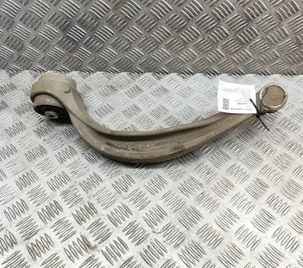 Porsche Cayenne (9Y0 9Y3) Front lower control arm/wishbone 4M0407695C