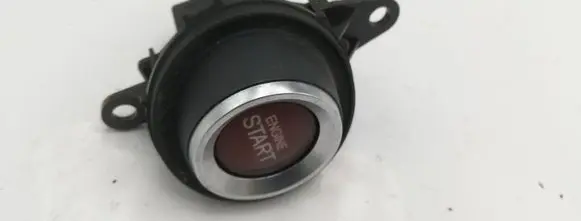 Honda Civic Engine start stop button switch M26983