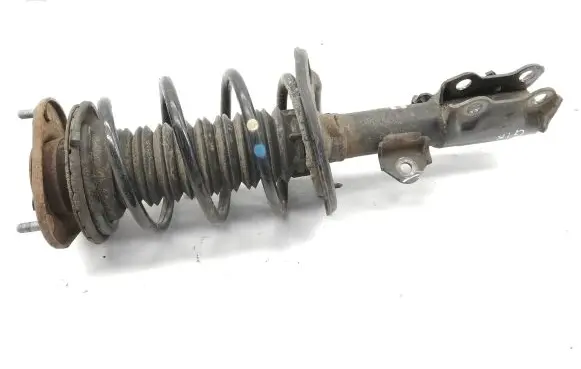 Toyota Auris E180 Front shock absorber/damper