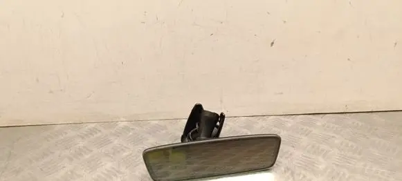 Tesla Model Y Juniper Rear view mirror (interior) 149444100G