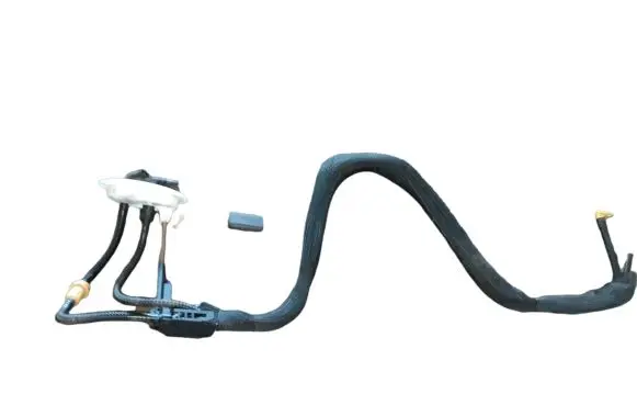 BMW 5 E60 E61 Fuel level sensor 0580303042 6765849