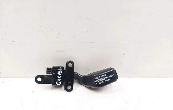 Chrysler PT Cruiser Cruise control stalk 04671826AA 23199
