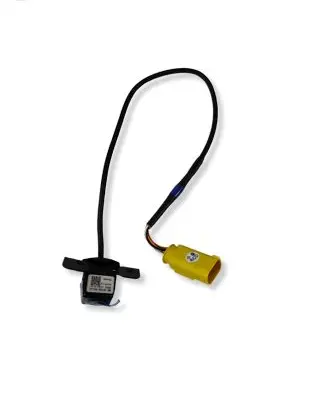 Hyundai Tucson LM Reversing camera 957902S112