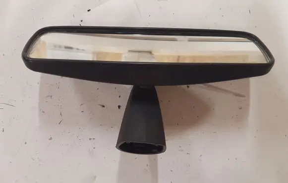 Citroen C5 Rear view mirror (interior) 0305023
