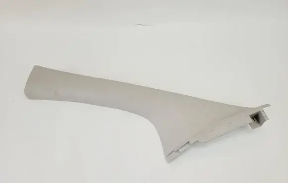 Citroen Berlingo (A) pillar trim 9816488577