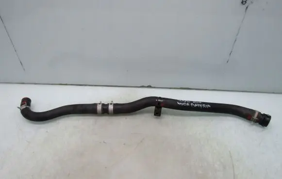 KIA Soul Engine coolant pipe/hose EW0204612