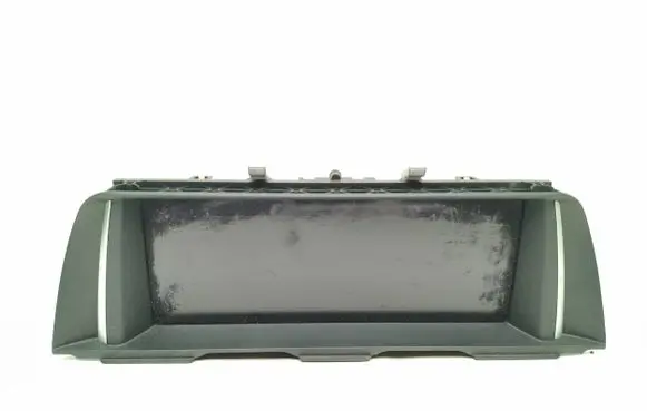BMW 5 F10 F11 Screen/display/small screen 200001251 9321016