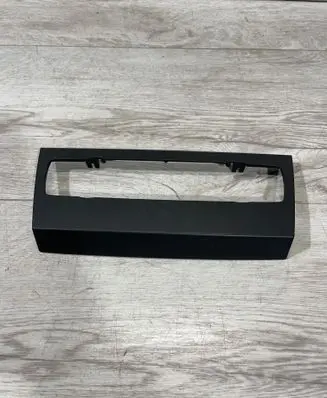 BMW 3 E90 E91 Panel trim 6966407 64116966407