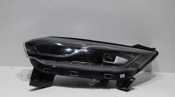 Renault Espace - Grand espace V Headlight/headlamp 260608819R 89911286