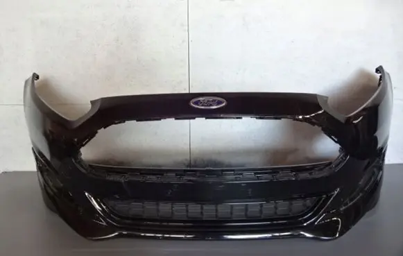 Ford Fiesta Front bumper