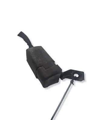Hyundai i30 Other relay 952703A005