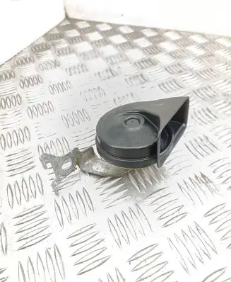 Opel Signum Horn signal 13183104