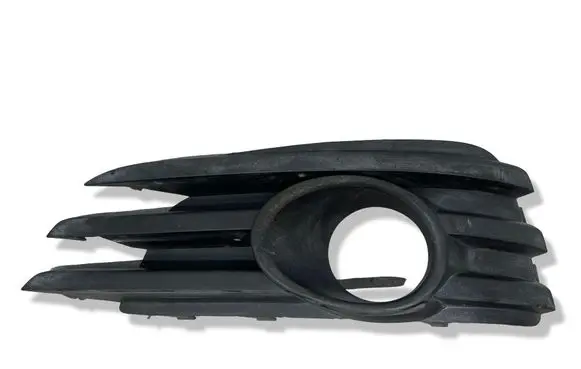 Opel Vectra C Front fog light trim/grill 13182924