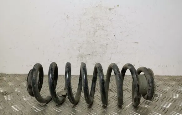 Jeep Cherokee Rear coil spring 7882AB