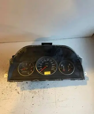 Nissan X-Trail T30 Speedometer (instrument cluster) 9H005 26060051