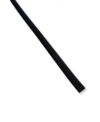Opel Zafira C Engine compartment rubber 13301670