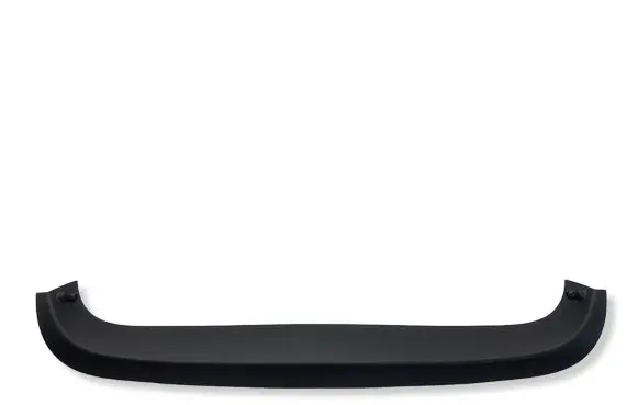 Peugeot 308 Other trunk/boot trim element 