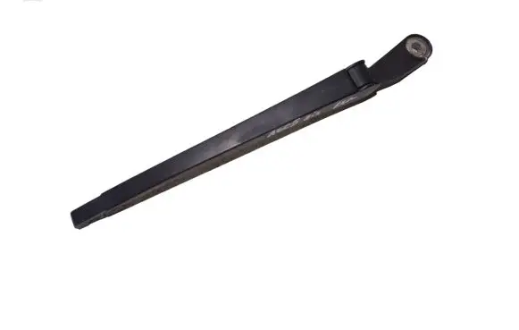Audi A6 S6 C5 4B Rear wiper blade 