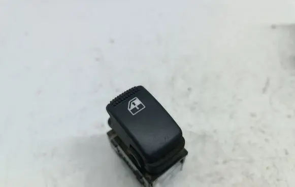 Hyundai Getz Electric window control switch