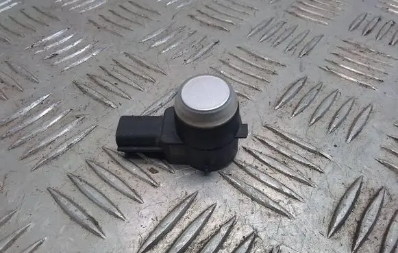 Opel Astra J Parking PDC sensor 25855503 0263003704