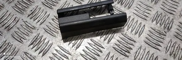 BMW X5 F15 Other interior part 7296201