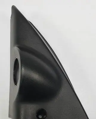 Ford Mondeo Mk III Plastic wing mirror trim cover 1S71-F23409-DP