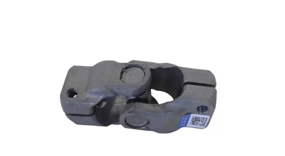 Skoda Enyaq iV Steering column universal joint 1EC419755B