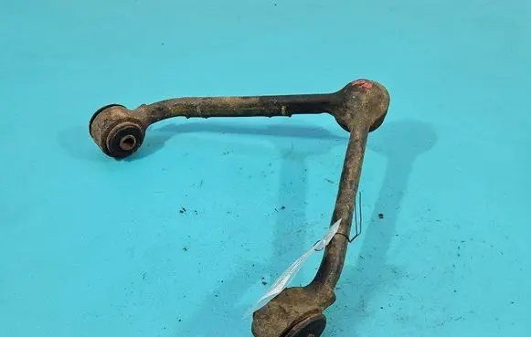 SsangYong Rexton I Front control arm IMPRK1482724