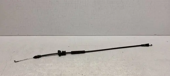 Volkswagen Transporter - Caravelle T5 Front door cable line 7E0837085 3B0837861A