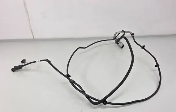 Land Rover Range Rover Velar AdBlue supply pipe HK835J249CC