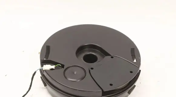 Audi Q5 SQ5 Front door speaker 8R0035382A