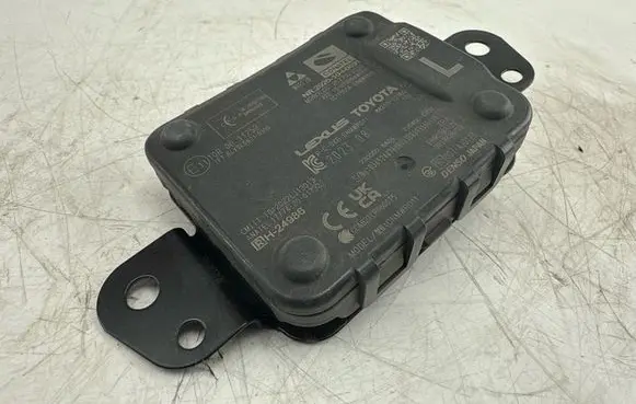 Toyota Corolla E210 E21 Distronic sensor radar 8821012060