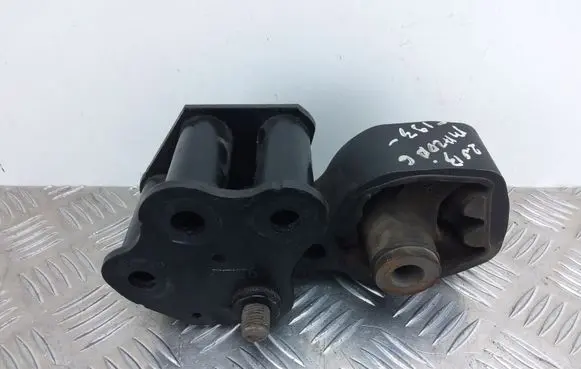 Mazda 6 Gearbox mount