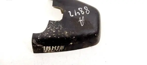 Mercedes-Benz B W246 W242 Other interior part A2468210036