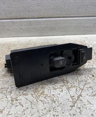 Volvo V70 Other interior part 30658117