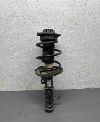 Opel Insignia B Front shock absorber/damper 84155685 FA1218100E58 367327926