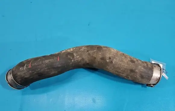 BMW 5 G30 G31 G38 Intercooler hose/pipe 521931A IMPRK1595799