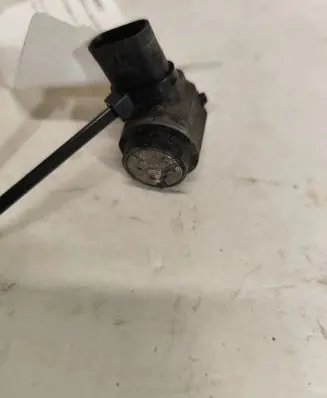 Ford S-MAX Parking PDC sensor CJ5T15K859EA